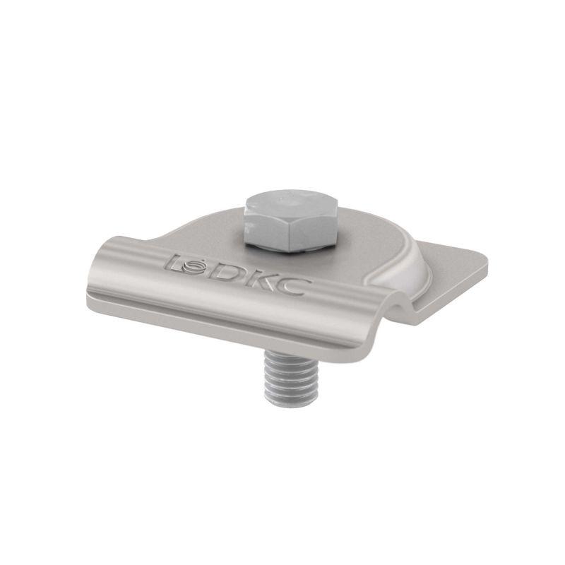 клемма соединительная с болтом dkc ng3123 от BTSprom.by