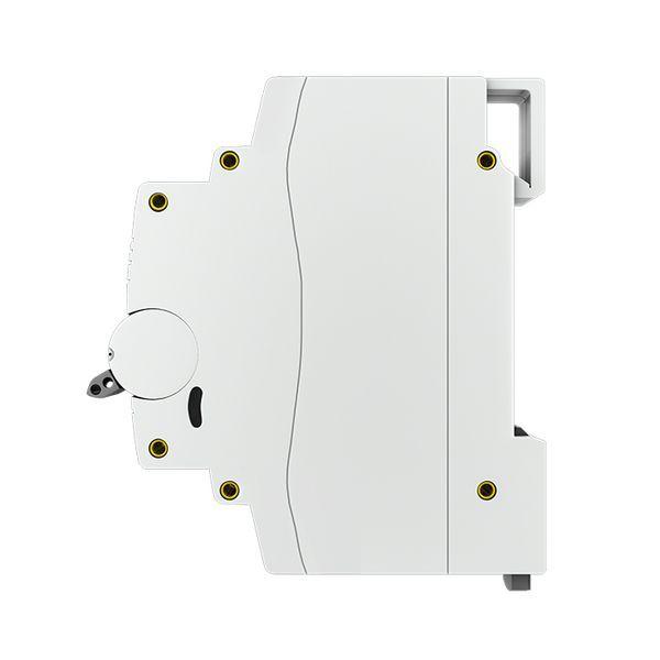  Выключатель нагрузки 1п 125А ВН-125 PROxima EKF SL125-1-125-pro фото в каталоге от BTSprom.by