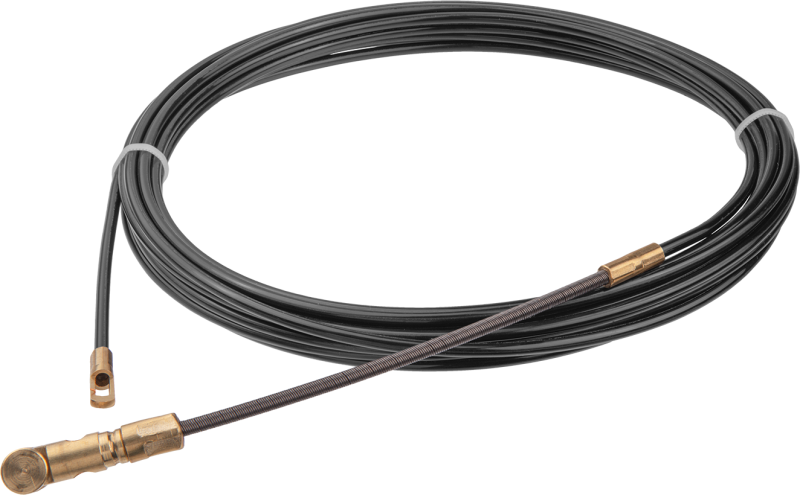 протяжка для кабеля 80 984 ota-pk01-3-5 нейлон; 3ммх5м онлайт 80984 от BTSprom.by
