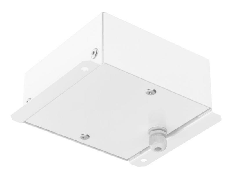  Светильник TLGD06 OL ECP Technolux 21774 фото в каталоге от BTSprom.by