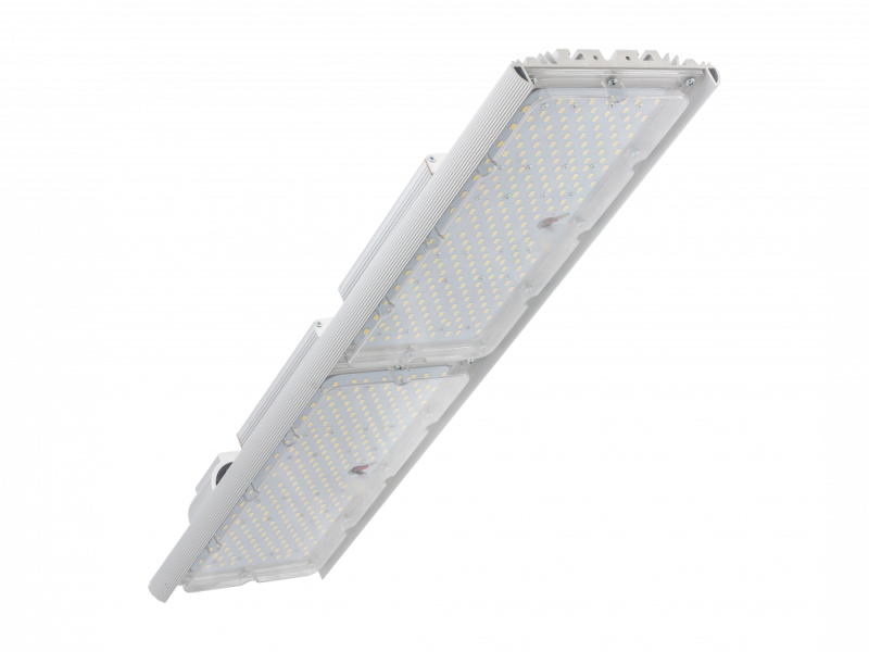 светильник светодиодный unit pro 175/28000 д 175вт 3000к ip67 28000лм 0.95pf 80ra кп<1 консоль diora dupro175d-3k-c от BTSprom.by