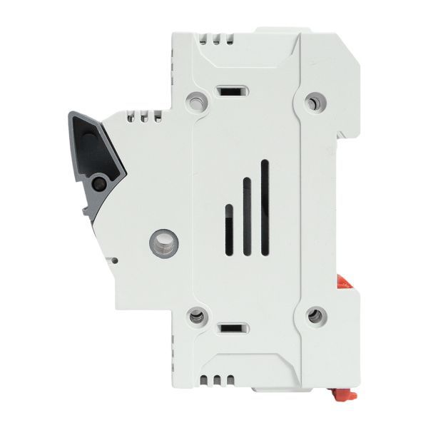  Предохранитель-разъединитель DF 10х38 2п (тип ПВЦ) EKF df102-e фото в каталоге от BTSprom.by