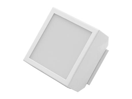 светильник светодиодный grildot 150х150 s 4000к cri90 ст 1749000200 от BTSprom.by