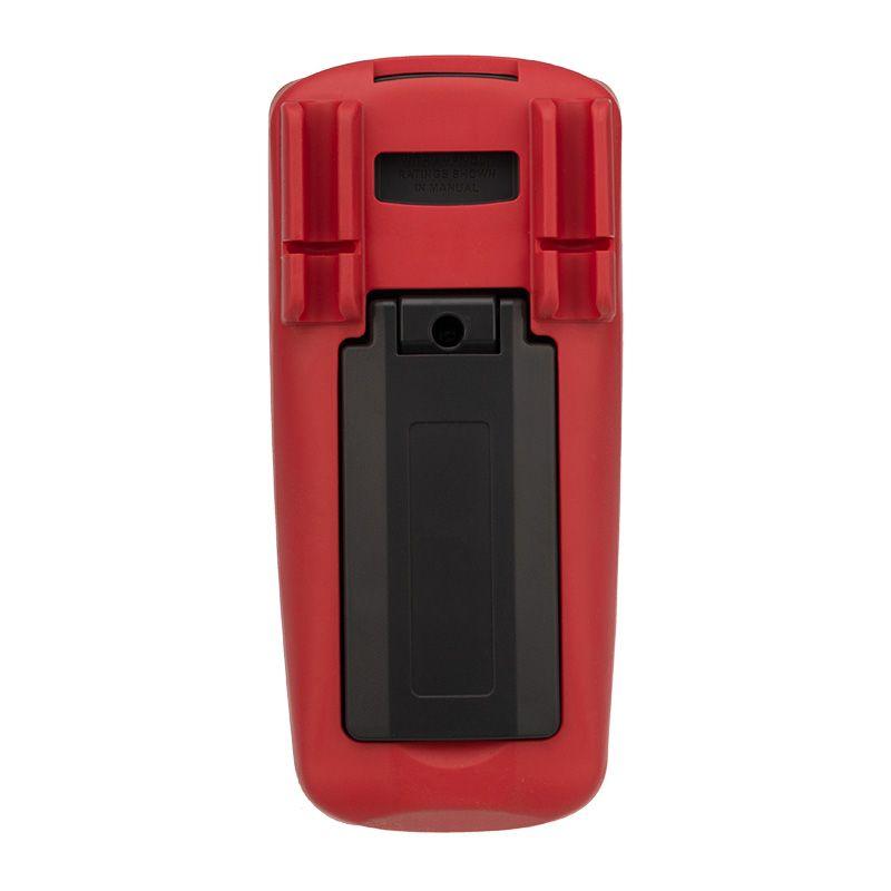  Мультиметр универсальный UT 139C UNI-T 13-1028 фото в каталоге от BTSprom.by