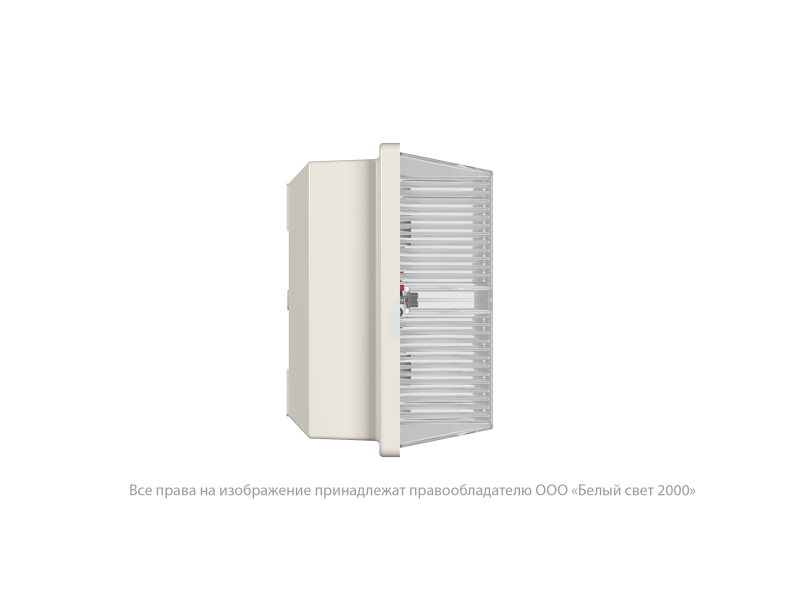  Указатель световой BS-UNIVERSAL-73-S1-INEXI3 Белый свет a15646 фото в каталоге от BTSprom.by