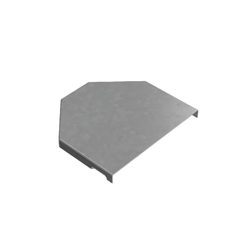 крышка переходника центрального 50-150 "плюс" kpdplus50-150-c hd км pl1925 от BTSprom.by крышка переходника центрального 50-150 "плюс" kpdplus50-150-c hd км pl1925 от BTSprom.by