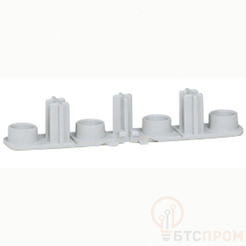 Заглушка крепеж. винт. Vistop 100-160A (комплект 2шт) Leg 022798 фото в каталоге от BTSprom.by  Заглушка крепеж. винт. Vistop 100-160A (комплект 2шт) Leg 022798 фото в каталоге от BTSprom.by
