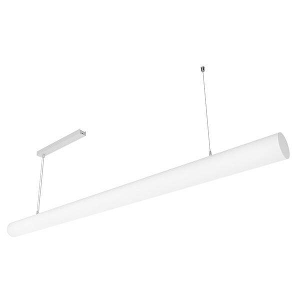 светильник le-ссо-55-080-3833-20х "itube" 120мм led-effect 3833 от BTSprom.by