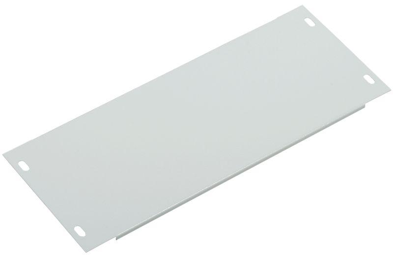 панель лг к вру-х хх.45.хх 36 titan (h=200) (уп.2шт) iek ykv-plg-36-45-200 от BTSprom.by
