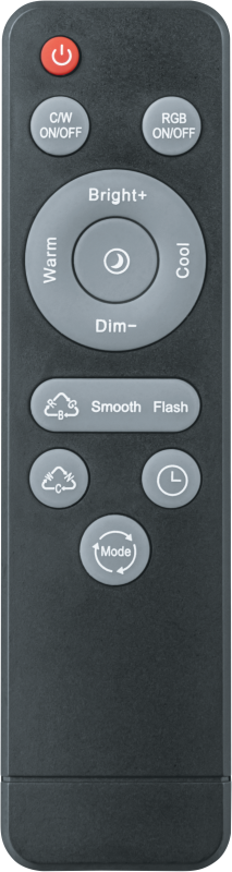  Светильник 80 323 NLF-C-001-03 настенно-потолочный Navigator 80323 фото в каталоге от BTSprom.by