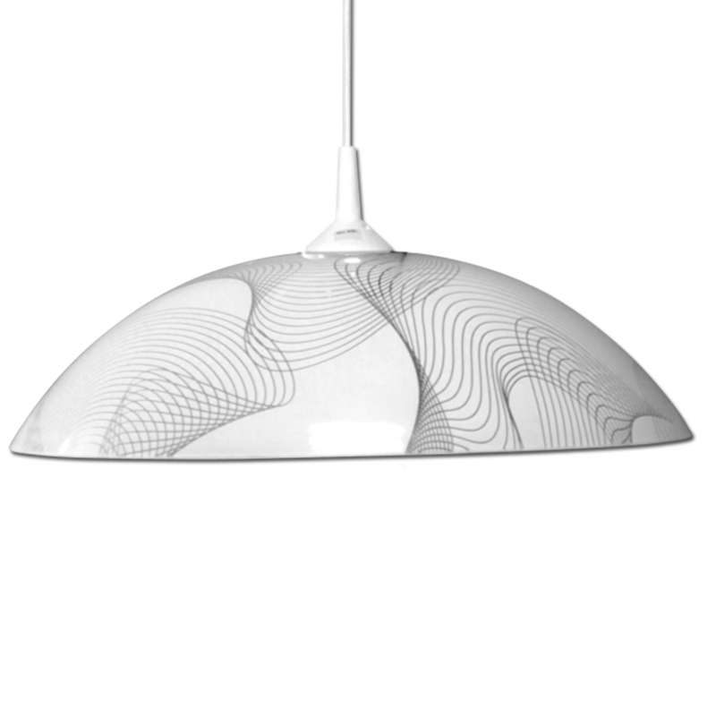 светильник нсб 72-60 м50 "бриз" 360 матов. бел./шнур бел. (инд. упак.) элетех 1005253113 от BTSprom.by