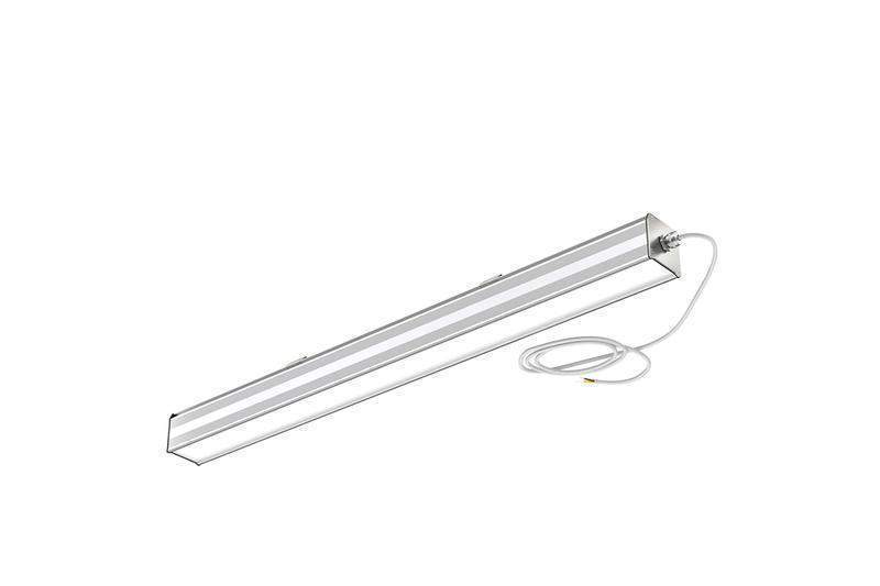 светильник le-спп-74-035-7124-65д+le1096 led-effect 7124+le1096 от BTSprom.by