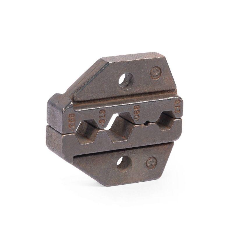  Набор для работ с коаксиальным кабелем HT-330 серия "ПРОФИ" КВТ 89230 фото в каталоге от BTSprom.by