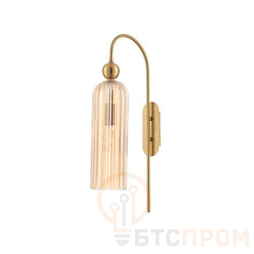 Бра Dorina 4120-401 40Вт 1хE14 настен. дизайн Rivoli Б0066482 фото в каталоге от BTSprom.by  Бра Dorina 4120-401 40Вт 1хE14 настен. дизайн Rivoli Б0066482 фото в каталоге от BTSprom.by