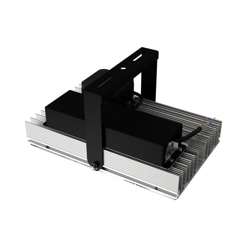светильник светодиодный led pk i 140 ugle-led_pk_i_140 от BTSprom.by
