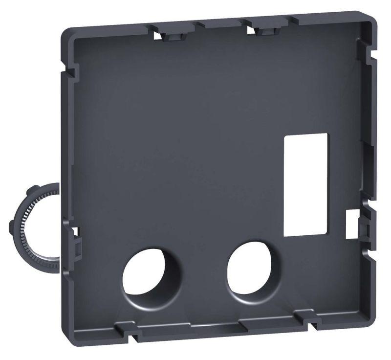  Индикатор щитовой FDM SchE TRV00128 фото в каталоге от BTSprom.by