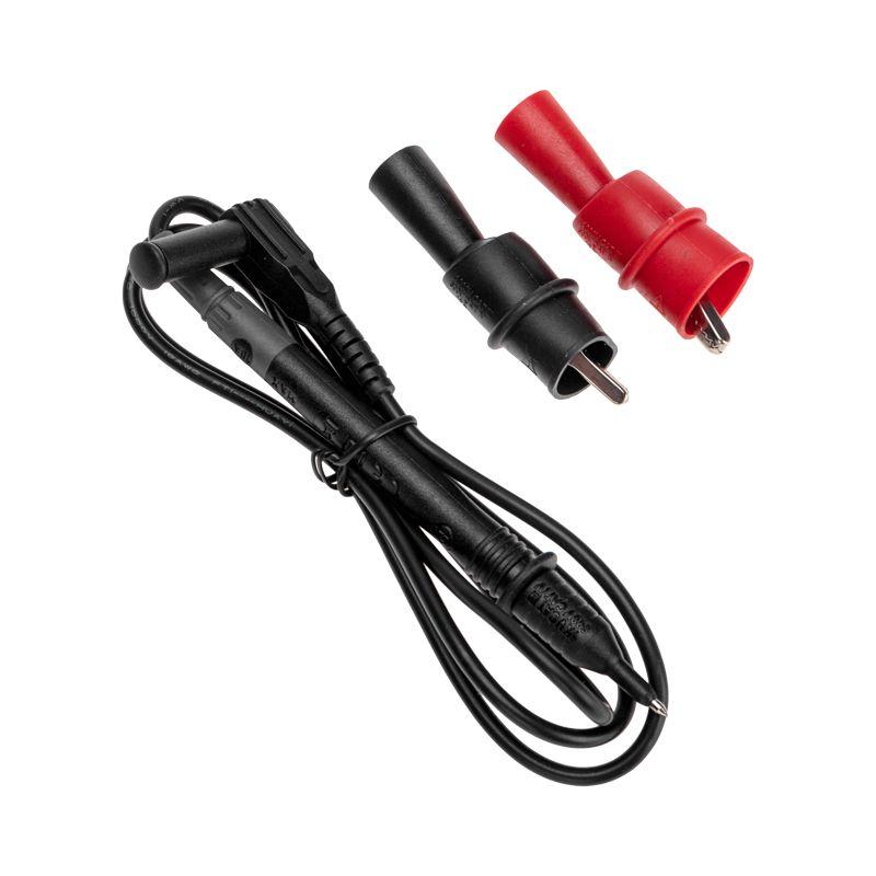  Мультиметр-пробник цифровой MS8223A Mastech 13-2046 фото в каталоге от BTSprom.by