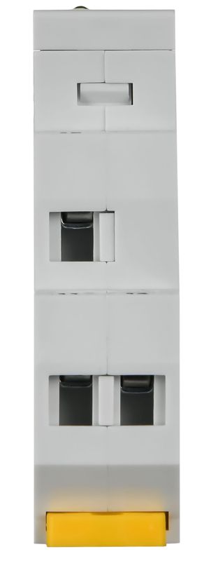  Реле фаз ORF 05 3ф 220-460В AC IEK ORF-05-220-460VAC фото в каталоге от BTSprom.by