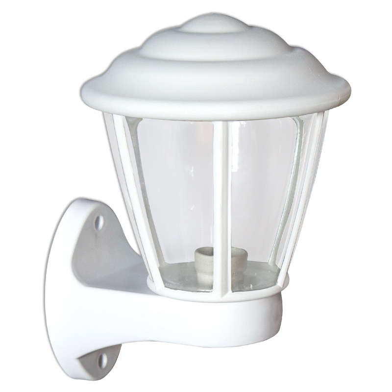 светильник нбу 06-60-02 "фонарь 2" бел./корпус бел. (инд. упак.) элетех 1030480259 от BTSprom.by