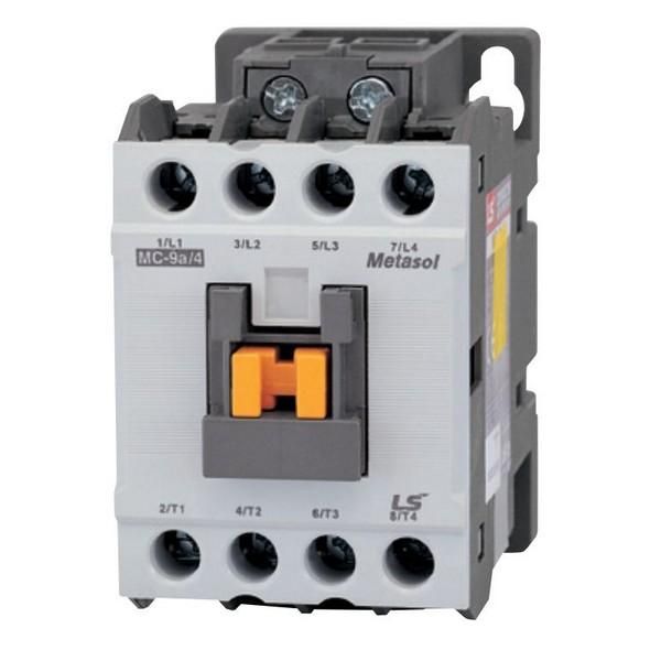 контактор metasol mc-18a/4p 4п кат. 24в dc ls electric 1328102700 от BTSprom.by контактор metasol mc-18a/4p 4п кат. 24в dc ls electric 1328102700 от BTSprom.by