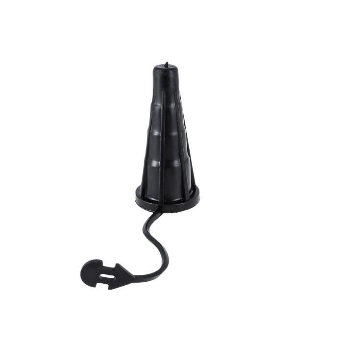 колпачок защитный изол. ce25-150 ekf ce-25-150 от BTSprom.by