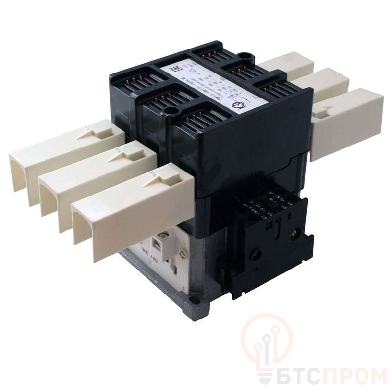 Контактор ПМ12-100151 УХЛ4 В кат. 400В Кашин 068151440ВВ400000000 фото в каталоге от BTSprom.by  Контактор ПМ12-100151 УХЛ4 В кат. 400В Кашин 068151440ВВ400000000 фото в каталоге от BTSprom.by