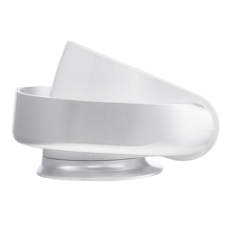  Вентилятор безлопастной ETF-115W Electrolux НС-1602091 фото в каталоге от BTSprom.by