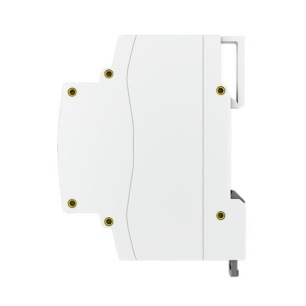  Лампа сигнальная ЛС-47 желт. PROxima EKF mdla-47-y-pro фото в каталоге от BTSprom.by