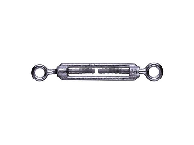 талреп кольцо-кольцо rr 8 din 1480 starfix smp-09475-1 от BTSprom.by