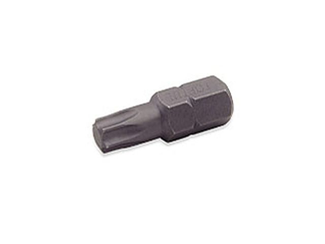 насадка torx t47 30мм toptul (присоединительный размер 10мм) fsea1247 от BTSprom.by