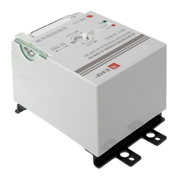  Привод моторный CD2 230B АС ВА-99М 250 EKF mccb99m-250-cd2-230ac фото в каталоге от BTSprom.by