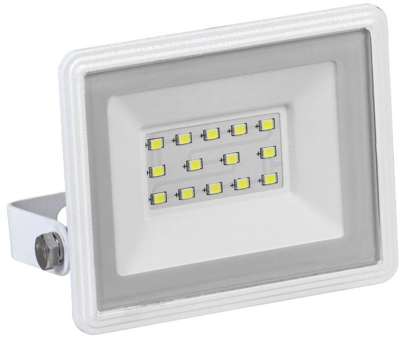 прожектор светодиодный сдо 06-20 6500к ip65 бел. iek lpdo601-20-65-k01 от BTSprom.by