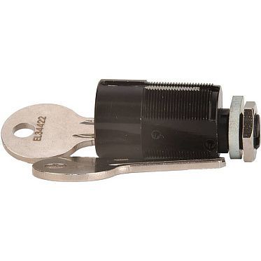 устройство для блокировки аппарата в выкачен. положении ronis контактор 7006106 от BTSprom.by