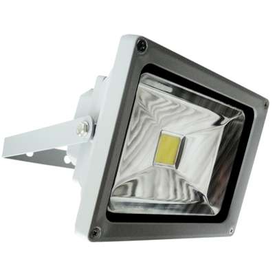 прожектор osf40-09-c-01 led 45вт ip66 4200к nlco 240025 от BTSprom.by