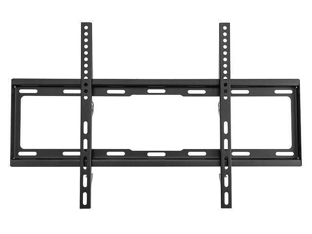 кронштейн для телевизора 32"- 70", фиксированный  rexant 38-0340 от BTSprom.by