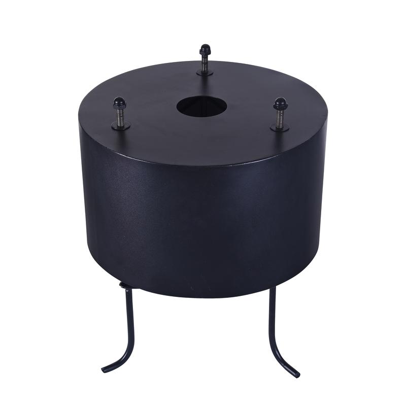 крепление универсальное base maytoni s-base-big-102 от BTSprom.by