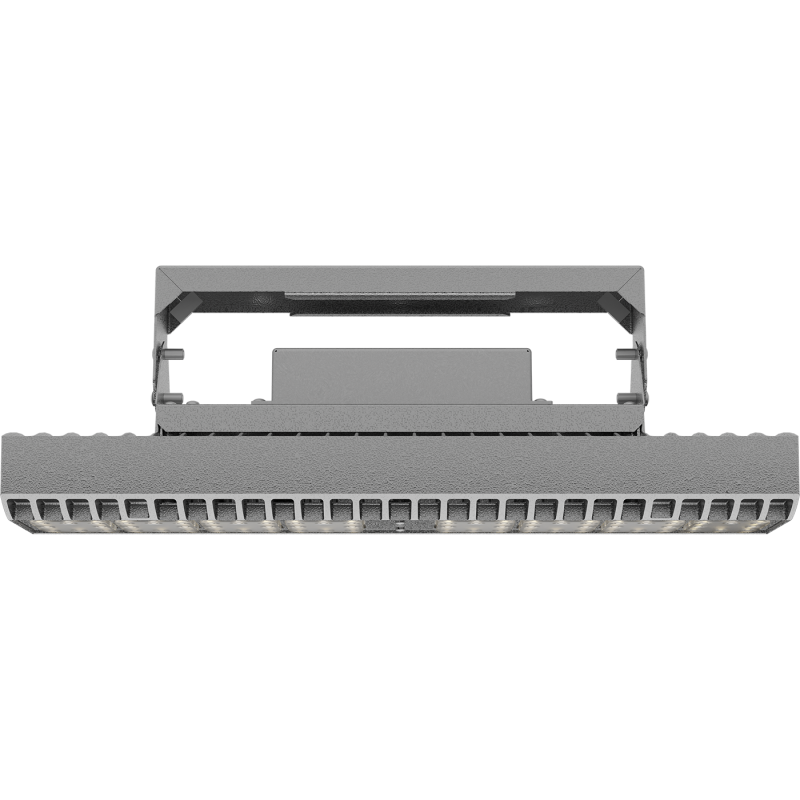  Светильник RUT 1 80 5000К потолочный СТ 1499000680 фото в каталоге от BTSprom.by