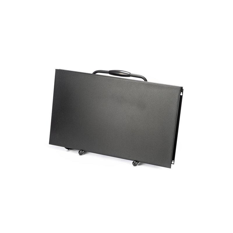  Обогреватель инфракрасный электрический IW-07B (T) HINTEK 04.07.01.214420 фото в каталоге от BTSprom.by