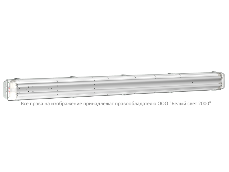светильник аварийный bs-zenit-71-r2-stabilar2 белый свет a18952 от BTSprom.by