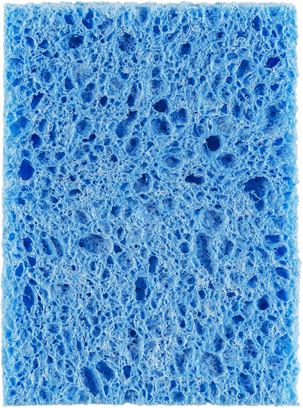  Губка 90 066 OEM-Gp01 для очистки паяльного жала ОНЛАЙТ 90066 фото в каталоге от BTSprom.by