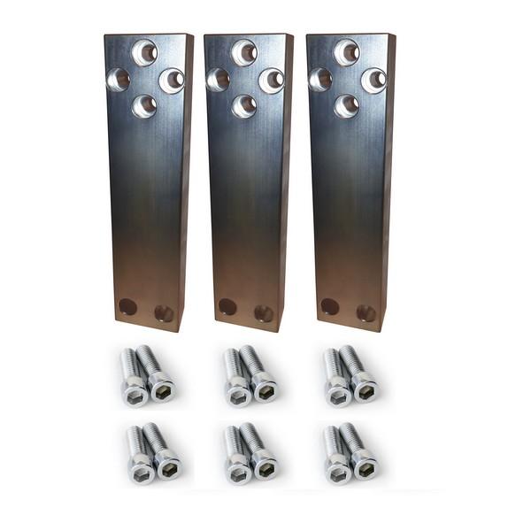 адаптер для переднего подключения возд. выкл. metasol/susol an/as/ah-20~32e3 ls electric 62363463507 от BTSprom.by адаптер для переднего подключения возд. выкл. metasol/susol an/as/ah-20~32e3 ls electric 62363463507 от BTSprom.by