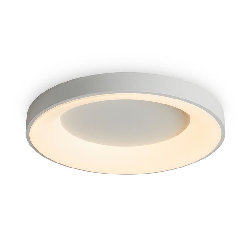 светильник fit 65вт ip20 потолочн. freya fr6157cl-l65w от BTSprom.by