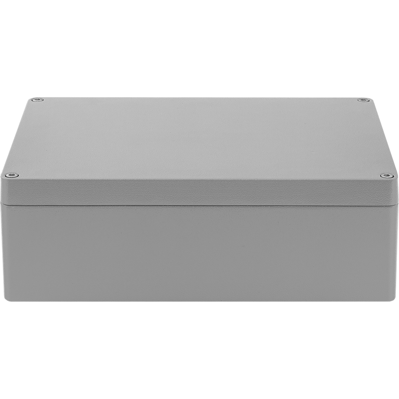 оболочка взрывозащищенная ltjb-ea-4/1.1 алюм. ст 2327004750 от BTSprom.by