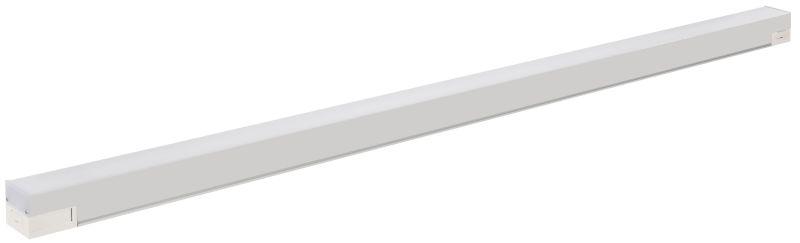 светильник светодиодный 1020 pro 60вт 4000к 1500мм магистральный линейный опал бел. iek ltp-dck-0-1020-060-40-k01 от BTSprom.by