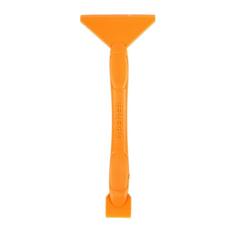  Набор инструментов для вскрытия корпусов мобильной техники 6 предметов RA-05 Rexant 12-4785 фото в каталоге от BTSprom.by