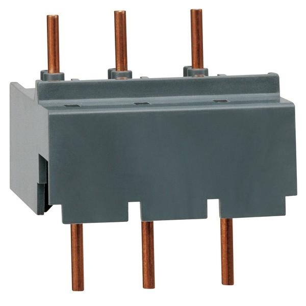 соединитель mini ac da-95а ls electric 73311634007 от BTSprom.by соединитель mini ac da-95а ls electric 73311634007 от BTSprom.by