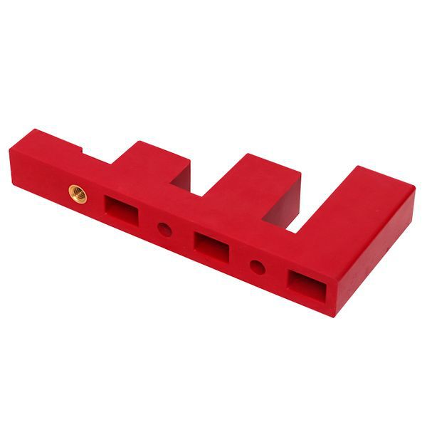  Изолятор шинный 700А 15кВ Лесенка без болта PROxima EKF plc-sl-700-wb фото в каталоге от BTSprom.by