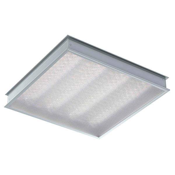 светильник светодиодный le-сво-02-040-0033-40д "стандарт" 33вт ip40 led-effect 0033 от BTSprom.by