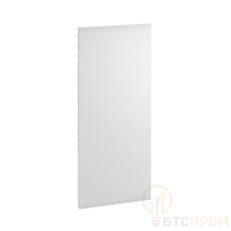 Панель перегородочная для IT CQE 1200х800 RAL7035 DKC R5ITDVE1280 фото в каталоге от BTSprom.by  Панель перегородочная для IT CQE 1200х800 RAL7035 DKC R5ITDVE1280 фото в каталоге от BTSprom.by