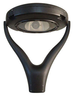 светильник светодиодный dss 50-32-c-01 led 50вт 4200к ip65 nlco 300057 от BTSprom.by